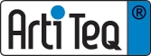 Artiteq Logo